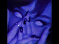 Pastel Ghost Possession Slowed Reverb