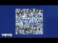 Intocable - Te Quiero (Visualizer)