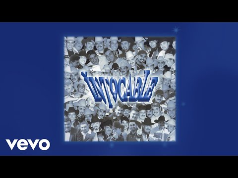 Te quiero - Intocable