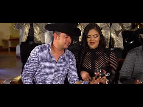 Abraham Sanchez - La Tortuga (Video Oficial)