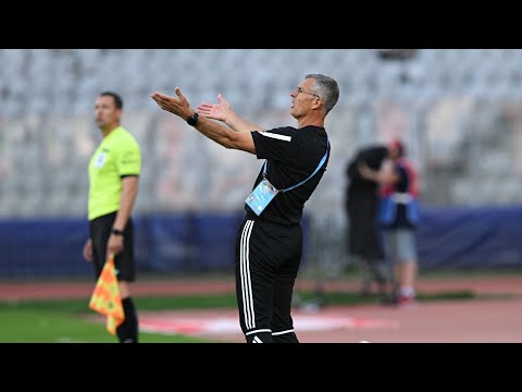 YouTube thumbnail for video