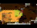 Wakfu PvP Bonta Lv 167 Sram Vs Amakna Lv 164 Eca