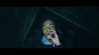 Jowapp- Im Gon Get It