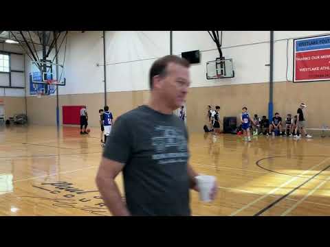 Center Attack Route 2026 vs Next Level 360 4.2.22