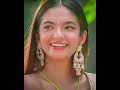 Anushkasen Actress Anushka Sen New Pics Stylish Pics Of Anushka Sen Cute Anushka Sen Anushkasen