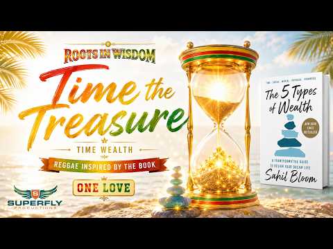 Book cover: Time the Treasure by Unknown