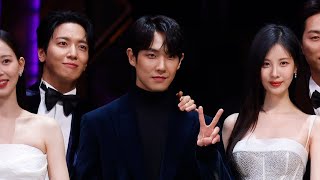 Download lagu 221231 Yonghwa Seohyun ending moment at KBS drama awards 2022 #YongSeo mp3 Download lagu 221231 Yonghwa Seohyun ending moment at KBS drama awards 2022 #YongSeo mp3
