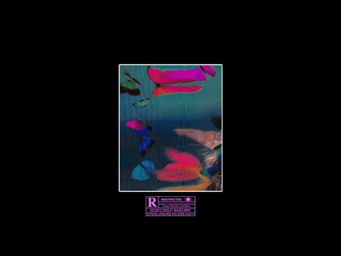 [SOLD] Tory Lanez x Burna Boy x Partynextdoor Type Beat "Questions" (2020)