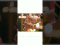 Srishtiedits Shrimadramayan Prachibansal Sujayreu Maulameremaula Trending Instrumentalmusic