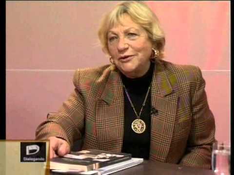 Dialogando "Folklore y Literatura"