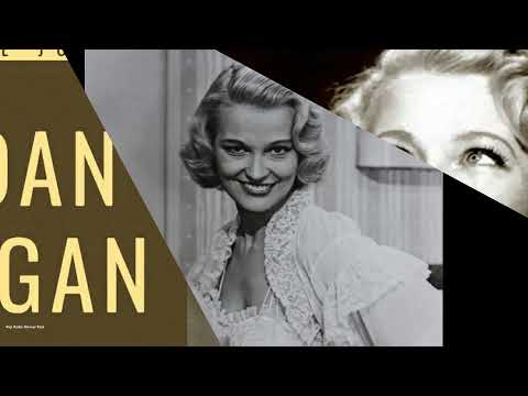 Joan Regan - Wait For Me Darling (1954)