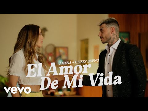 Miniatura de El amor de mi vida 