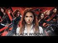 Black Widow 2021 Movie || Scarlett Johansson, Florence Pugh || Black Widow Movie Full Facts, Review