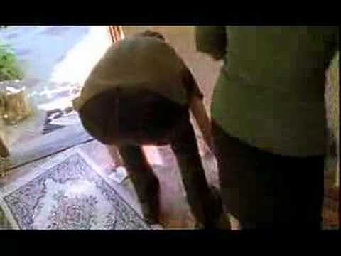 The Promise Ring - Emergency