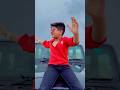 Ytshorts Viral Gujarati Gujaratistatus Kanaiyo
