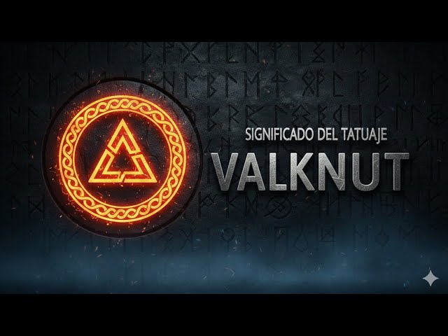 Vídeo relacionado con Generisch Pantalones de ocio vikingos para hombre, estampado 3D, mitología nórdica, tatuaje, calavera, Odin, pantalones de chándal para cosplay, otoño, pantalones chinos, estilo medieval, pantalones