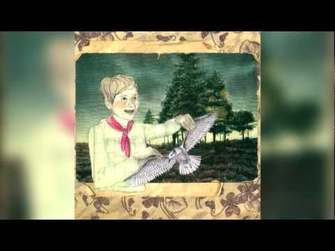 mum - Go Go Smear the Poison Ivy (Full Album)