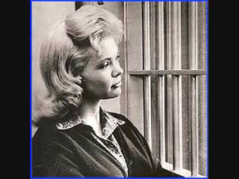 Big Sambo and the Housewreckers