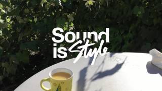 Flamingosis - Make Me Late For Breakfast