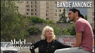 Regarder Abdel Et La Comtesse En Streaming Complet