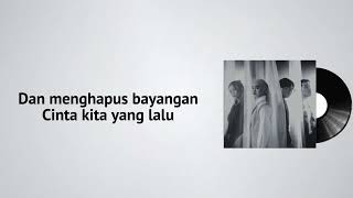 Download lagu Kim, Nabila Taqiyyah ~ Bayangan Cinta Yang Lalu |  sshsabylyrics mp3