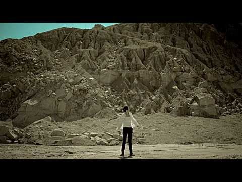 [MV] 자우림(Jaurim) - 이카루스