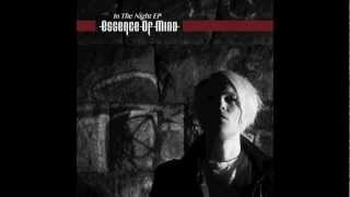 Essence Of Mind - In The Night
