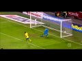 Zlatan Ibrahimovic vs Norway Home [Friendly] 13-14 720p HD by Bodya Martovskyi