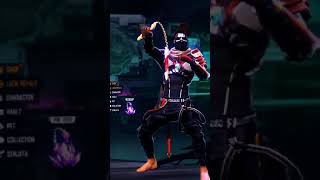 Download lagu || DJ AYAM AYAM -TEGUH PAHLEVI 🎶 || VIRAL TIKTOK 🤤🤙 mp3