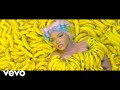 Jada Kingdom - Banana Jada Kingdom - Banana