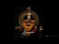 Samy Ayyapan Status Tamil