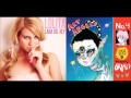 Lana Del Rey & Grimes Kill V. Lolita (Mashup ...