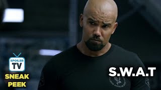 Sneak Peek (VO) #2
