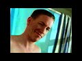 MTV3 19 03 1998 Mainoksia 24