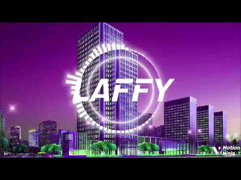 MATTN, Stavros Martina & Kevin D - Girls Just Wanna Have Fun (LAFFY)