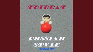 Download lagu Russian Style (Speed Up) mp3 Download lagu Russian Style (Speed Up) mp3