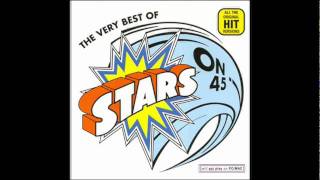 STARS ON 45 - THE STAR SISTERS. avi