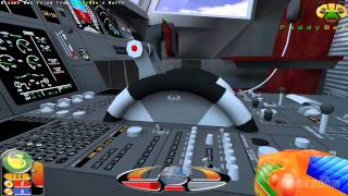 World Of Padman videosu