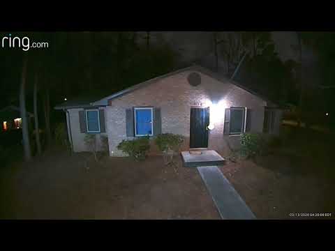 Police Raids Momo Spot No Rap Cap!