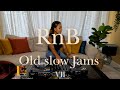 RnB Old Hits DJ VIITORIA 00s 90s Tyrese Bow Wow R Kelly Jaheim Montell Jordan 702 Trina Tamara