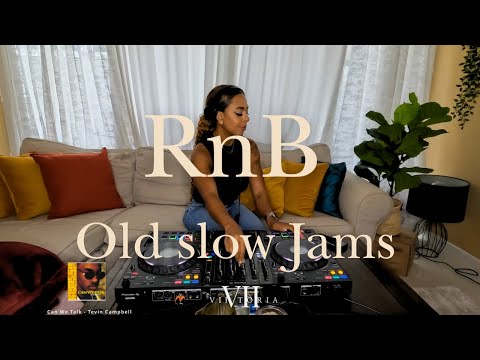 RnB Old Hits| DJ VIITORIA 00s ,90s,Tyrese,Bow Wow,R.kelly ,Jaheim,Montell Jordan,702,Trina& Tamara