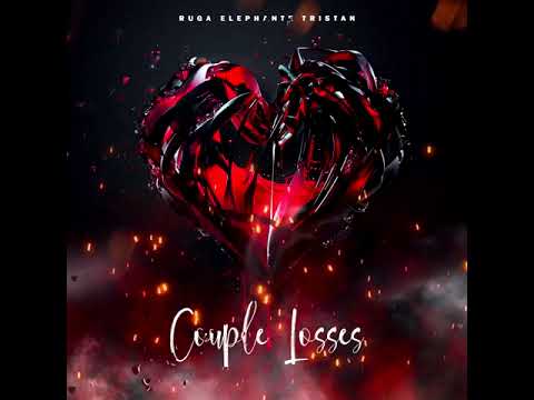 Ruga Elephante Tristan Couple Losses