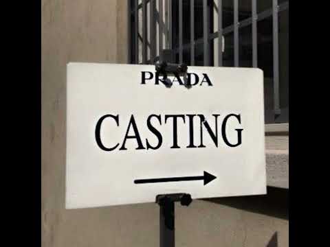 LUCKI & Lil Yachty - BIGGAVEL (prod. last aidan)