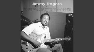 Money, Marbles and Chalk