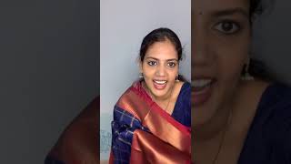 tamil hot aunty sexy saree hot face expressions In