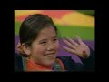 ZOOM Season One Episode Thirty Six