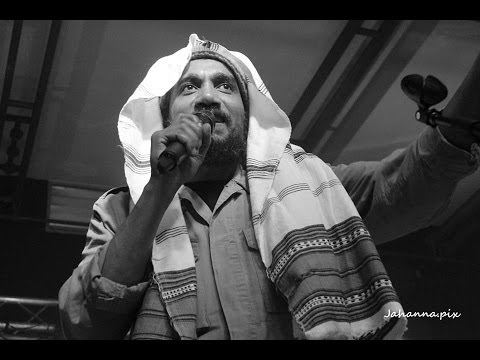 KING ELSY "Roi des Rois"