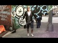 Aloe Blacc - I Need A Dollar Remix (by Cee-Roo ...