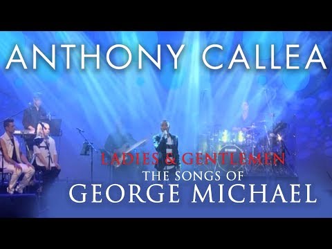 Video thumbnail for Jesus To A Child