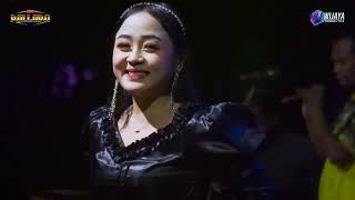 Download lagu HUJAN GERIMIS - SABILA PERMATA - NEW PALLAPA LIVE STADION KEBON DALEM KENDAL mp3 Download lagu HUJAN GERIMIS - SABILA PERMATA - NEW PALLAPA LIVE STADION KEBON DALEM KENDAL mp3